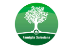 Famiglia Salesiana